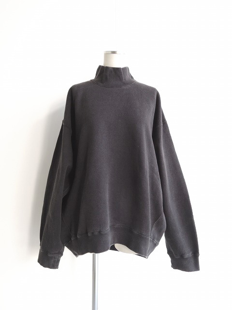 MAISON EUREKA【メゾンエウレカ】正規取り扱い店、通販可能 ON LINE